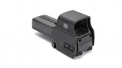 EOTech Model 558 Holographic Weapon Sight Black-03